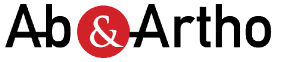 AB & Artho